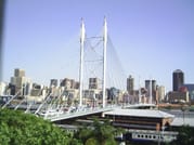 Ultimate Johannesburg Tour 4