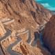 Desert Delights: 4-Day From Fes to Merzouga and Marrakech