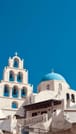 Private Santorini Tailor-Made Tour – Choice of the Guest 3