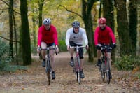Private Guided Cycle in Killarney National Park. Kerry. Max 7 PAX. 6