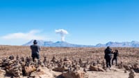 2-Day Colca Canyon Classic Tour 7