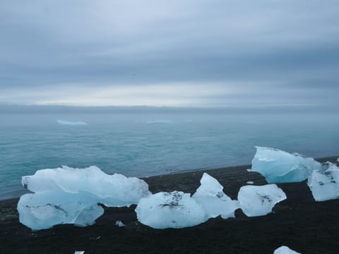 Winter 4-Days Package, photo 5