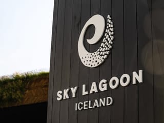 Private Transfer Reykjavik- Sky Lagoon- Reykjavik 2h waiting, photo 6