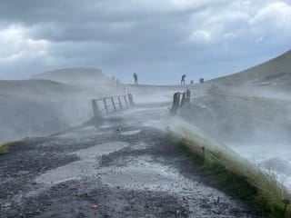 Private Snæfellsnes Peninsula Tour: Land of Legends and Lava, photo 14