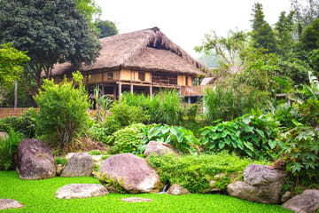 3-day Trekking in Ha Giang – Secret Trails