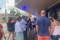 Miami: Little Havana Food and Walking Tour 1