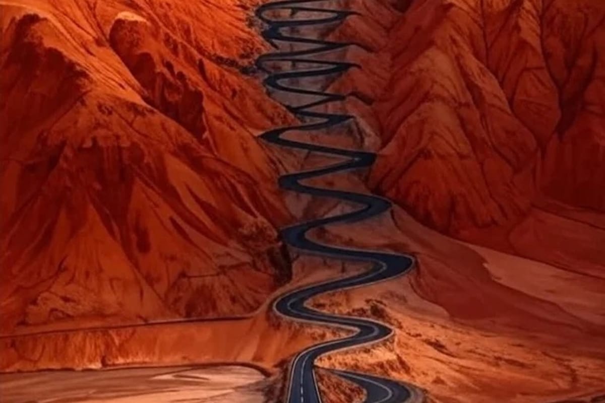 Kashgar & the Southern Silk Road: Complete Travel Guide 2026