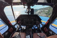 Side Unforgettable Helicopter Adventure 4