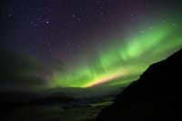 From Hofn - Aurora Hunting & Photography (Private Tour) 8