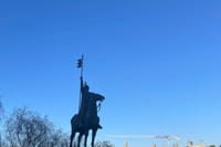 Private Porto Masterclass Walking Tour: History, Highlights & Hidden Gems 3