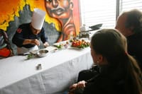 Ceviche