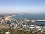 Agadir Full-Day Private Tour 6
