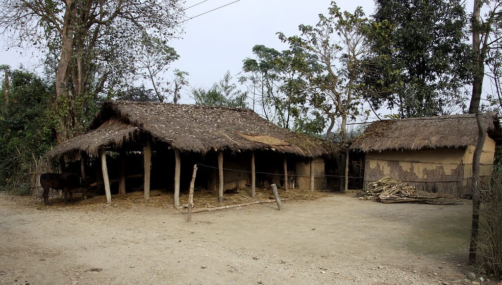 19 Days Mera Peak Climbing & Expedition – One Life-Changing Himalayan Adventure