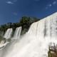 Iguazu Falls Argentine side