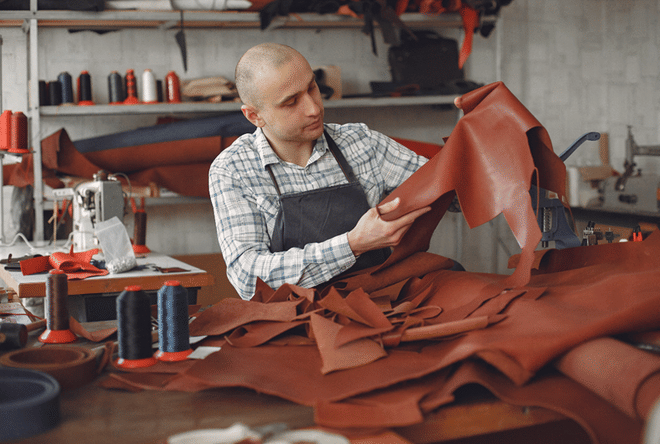 Venice Artisan Workshops: Private Craft Tour 8