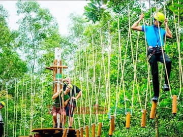 10 Days Free And Easy Explorations Of Vietnam’s Rich Heritage