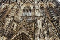 Cologne Private Walking Tour With A Professional Guide 4