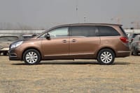 Changsha Huanghua Airport Chauffeur Service, Changsha Airport Transfer, Pickup 1