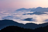 Private Day Tour to Mt Hengshan from Changsha 4