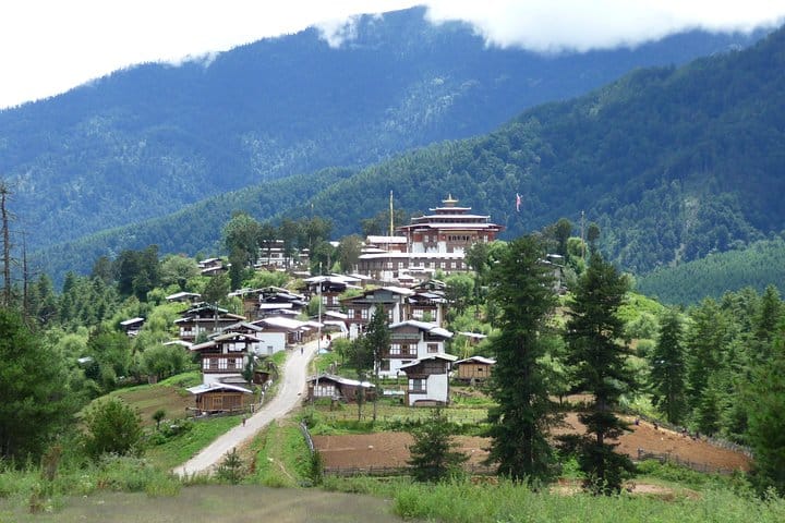 19 Days Mera Peak Climbing & Expedition – One Life-Changing Himalayan Adventure