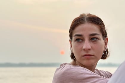 5-Day Private Tour of Delhi, Agra, and Varanasi