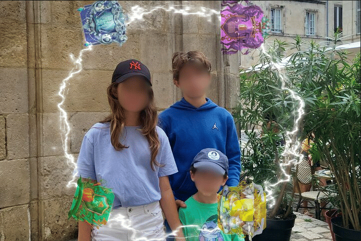 famille-qui-joue-escape-game-magie