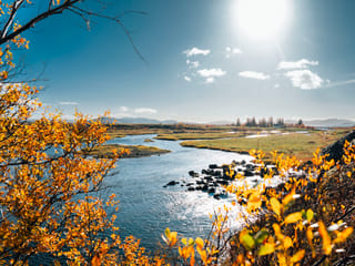 Golden Circle Superior / Golden Circle Small Group Tour, photo 6