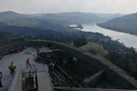 Danube Bend Privately with full board 5