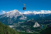 GONDOLA