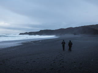 Snæfellsnes Peninsula | Private Tour | Photo Package Included, photo 9