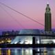 Port of LE HAVRE