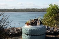Seafood & Coastal Delights Day Tour (~ 9 hours) 1