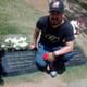 Foto 38