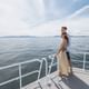 Phuket to Similan Island by Speed Catamaran Day trip