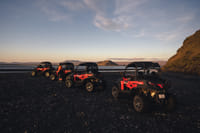 2.5-hour Buggy Adventure  10