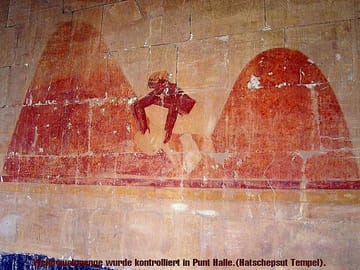 Private 2-Day Cultural Tour of Luxor's Ancient Sites