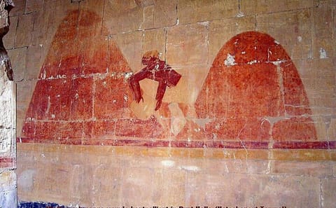 Private 2-Day Cultural Tour of Luxor's Ancient Sites