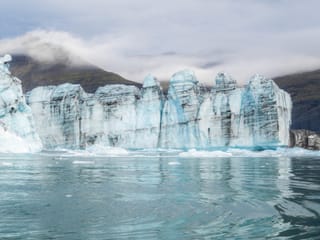 Diamond Beach, Jökulsárlón Glacier Lagoon & Boat Tour from Reykjavík, photo 19