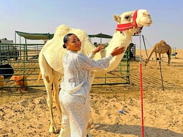 tours in kuwait, tour guide in kuwait, kuwait city & desert Kuwait cultural & adventure tour – explore museums, markets, camels & desert dunes in half a day