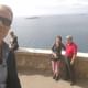 Amalfi Coast