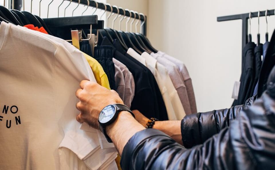 Private Half-Day Shopping Tour in Muscat, Oman
