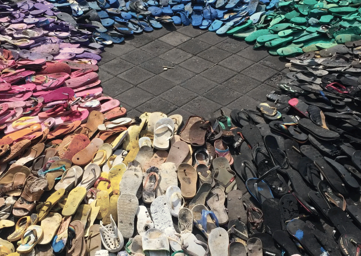 3D2N BALI ECO-VIBRANT ESCAPE