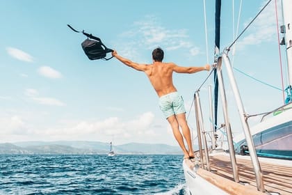 Hire Photographer, Professional Photo Shoot – Athens