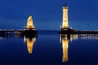 Lindau Private Walking Tour With Local Guide 1