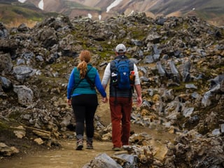 Secrets of the Highlands (10D/9N), photo 50