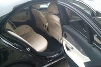 Porto to Douro Valley Private Transfer Up to 4 Stops 5