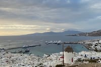 Private Mykonos Create Your Dream Tour Or Trust Our Curated Magic 7