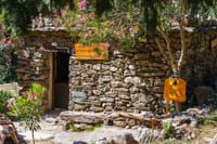 Samaria Gorge Long Way from Heraklion & Surrounding Areas 2