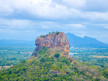 Eco Adventure Tour in Colombo, Sri Lanka for Nature Lovers