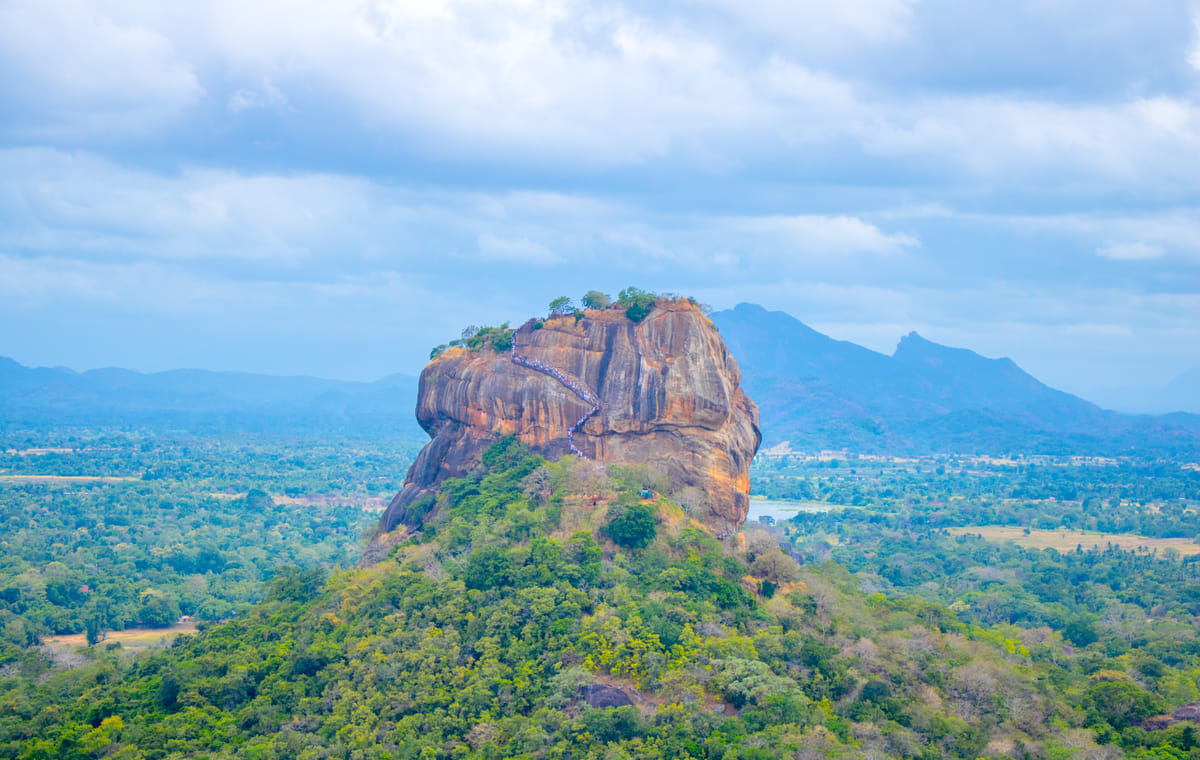 Eco & Adventure Tour 01